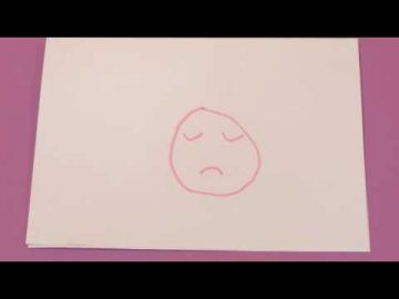 Arquata del Tronto - Pretare